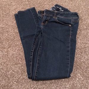 American Eagle Jeans!